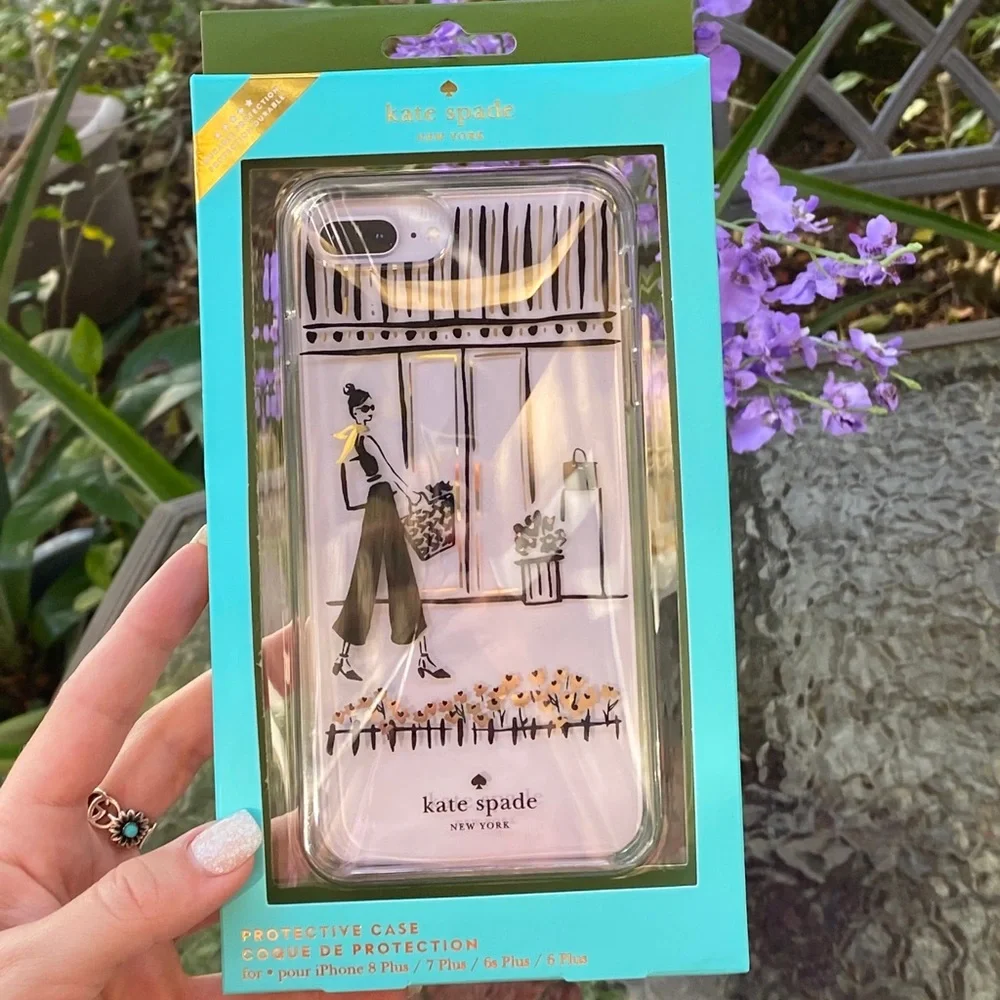 kate spade kate spade