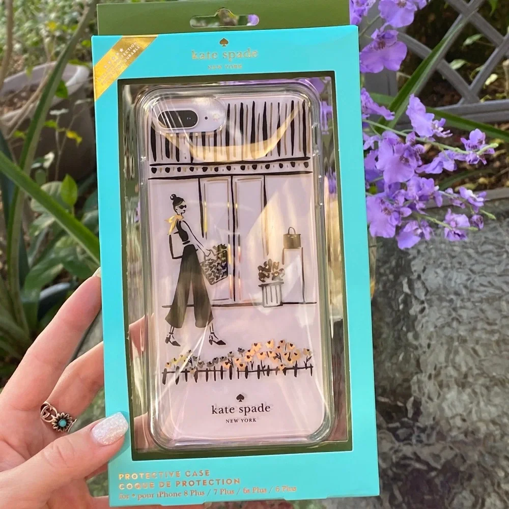kate spade kate spade