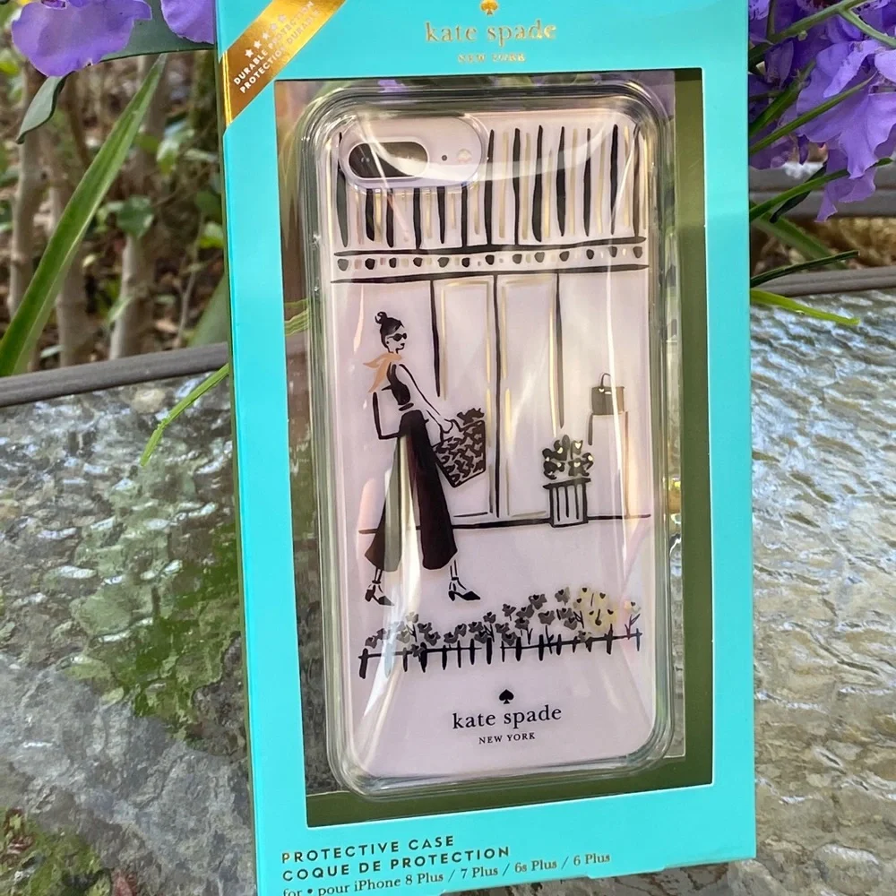 kate spade kate spade