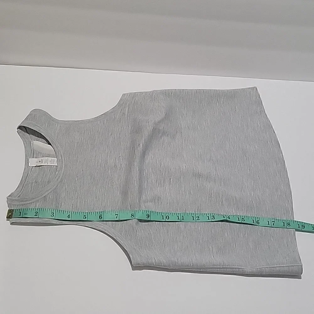 lululemon athletica like new