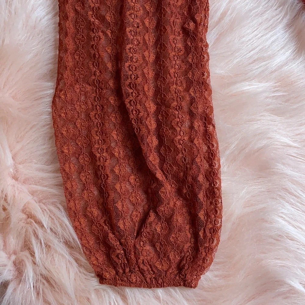 J. Elise Boutique birthday collar