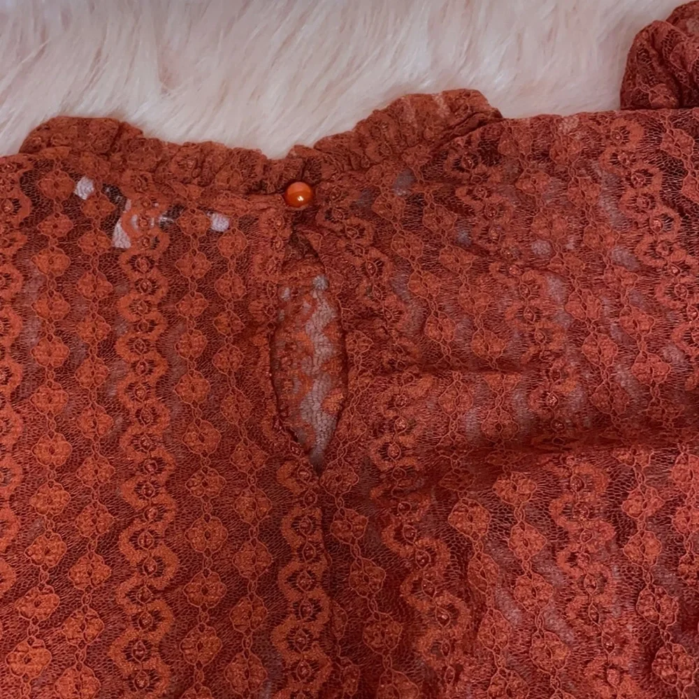 J. Elise Boutique ultra thanksgiving embroidered