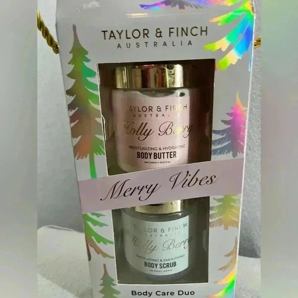 taylor and Fitch taylor fitch