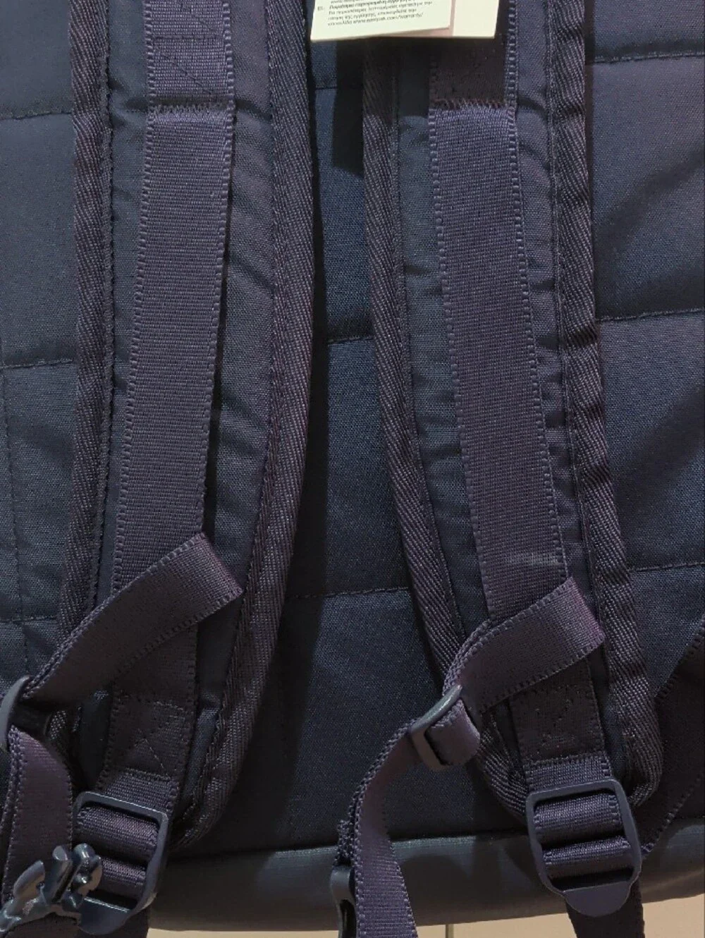 Eastpak classic backpack