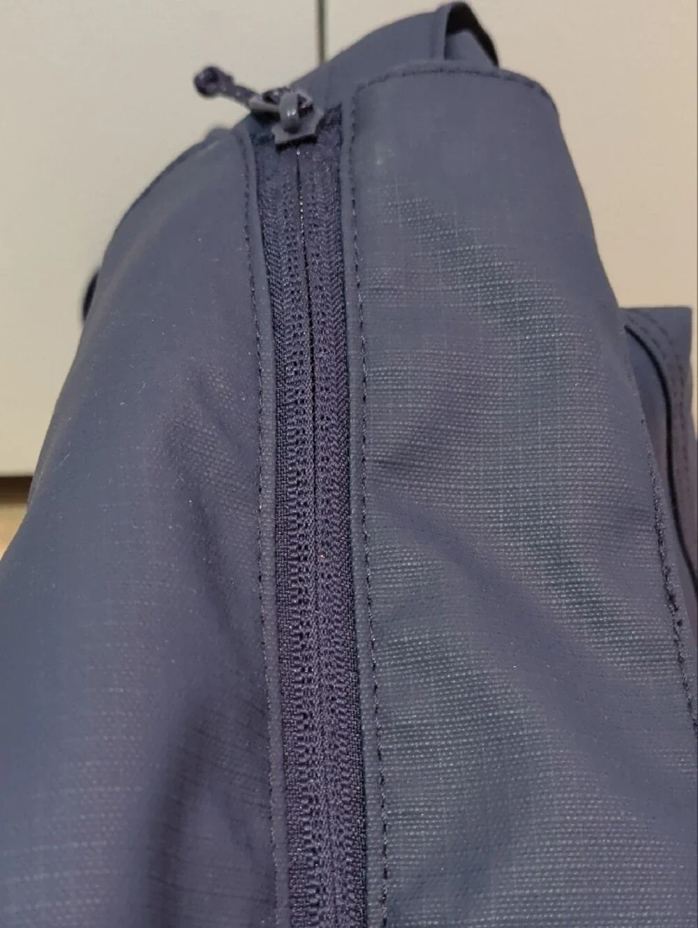 Eastpak classic backpack