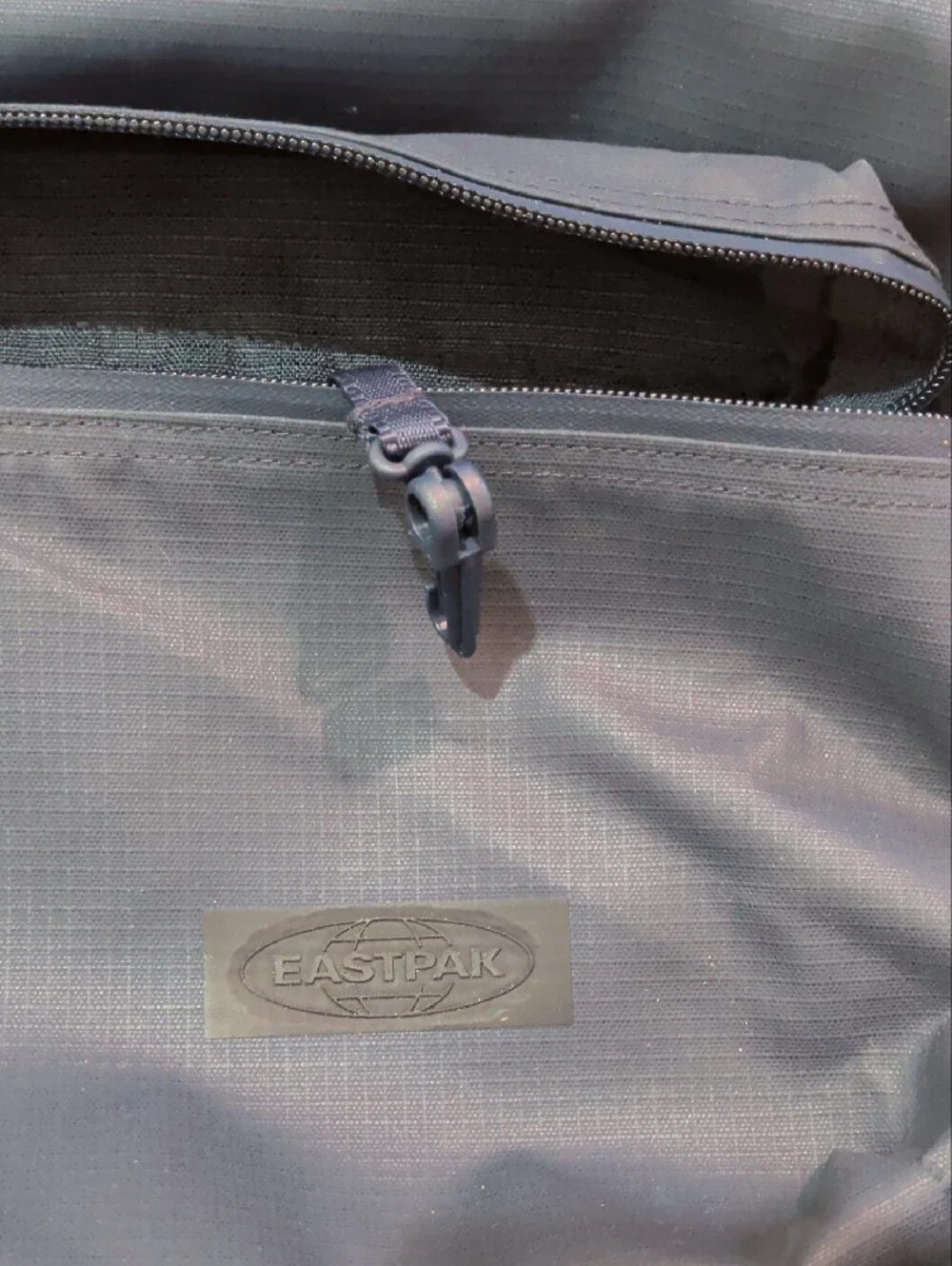 Eastpak classic backpack