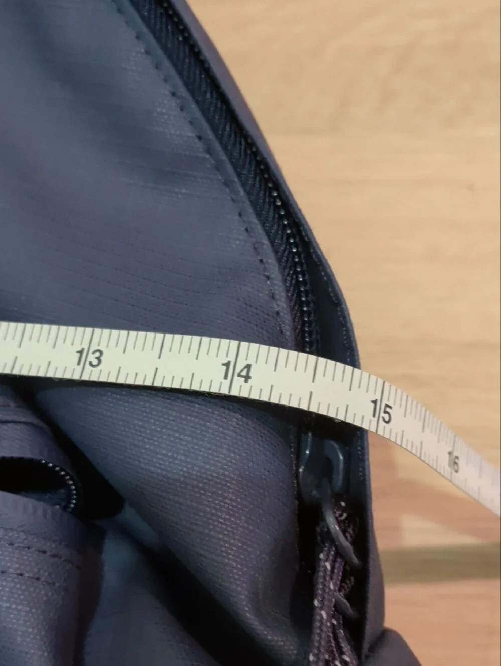 Eastpak classic backpack