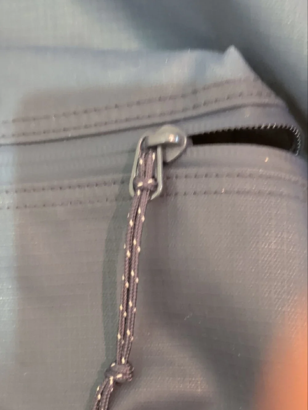 Eastpak classic backpack