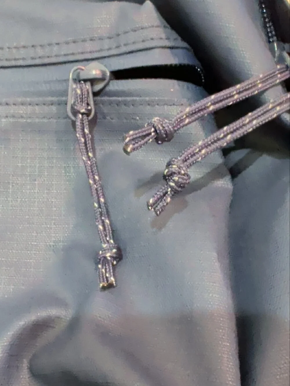 Eastpak classic backpack