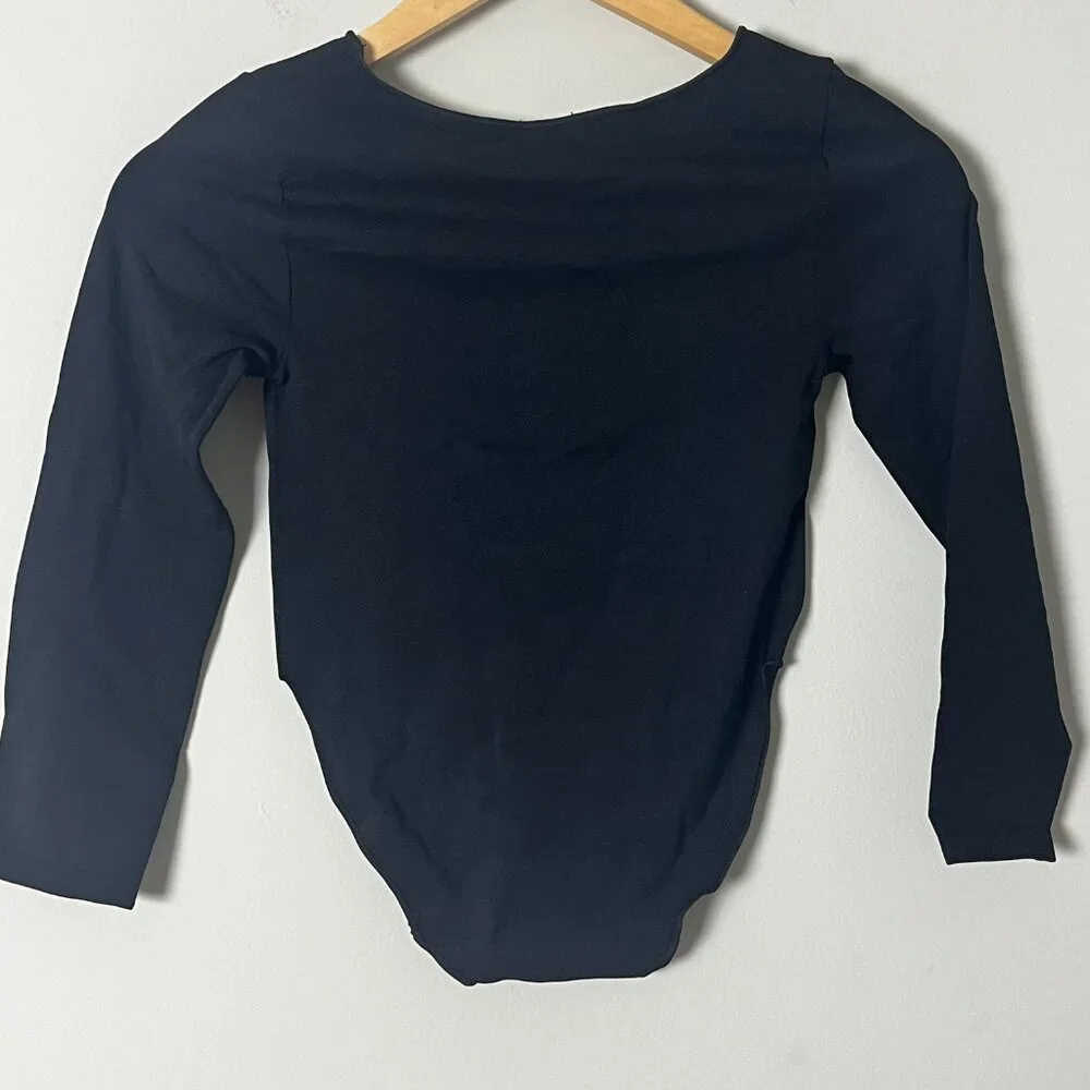 Natori bogo check