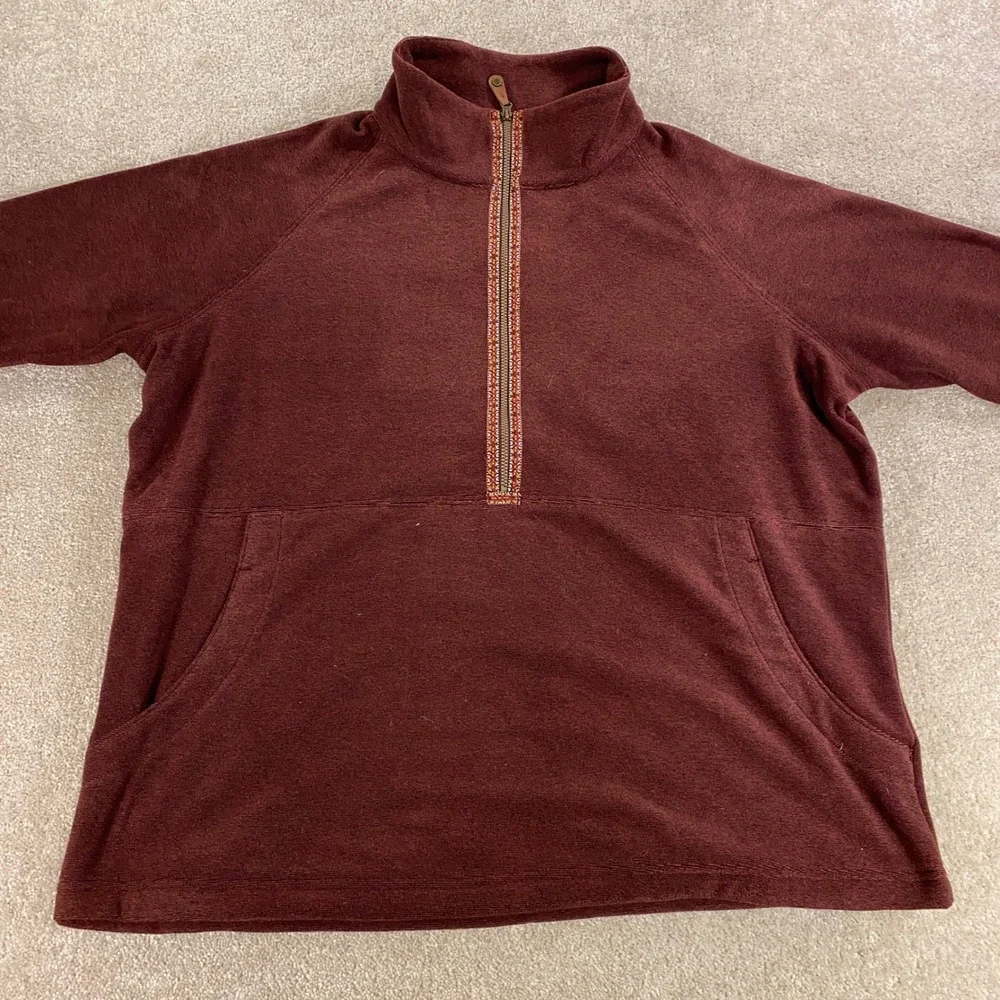 sherpa adventure gear sherpa adventure