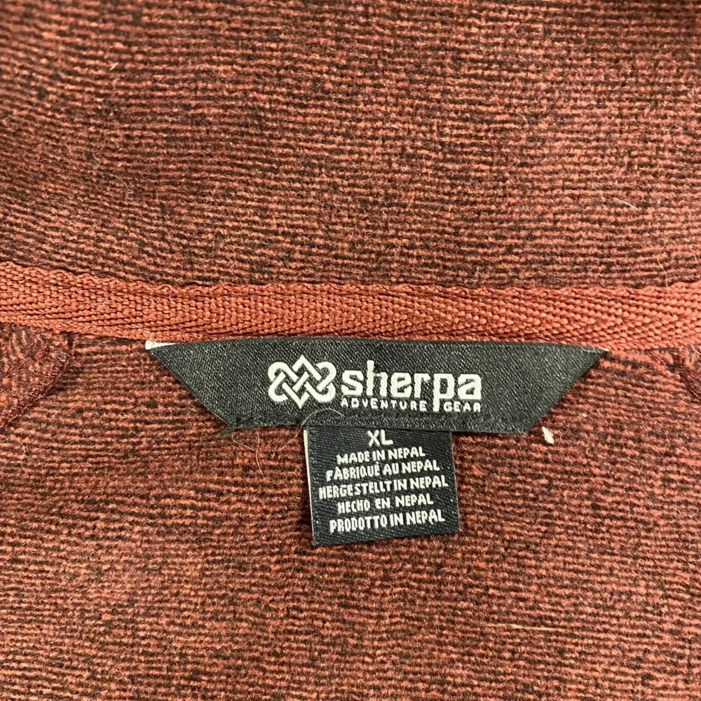 sherpa adventure gear sherpa adventure