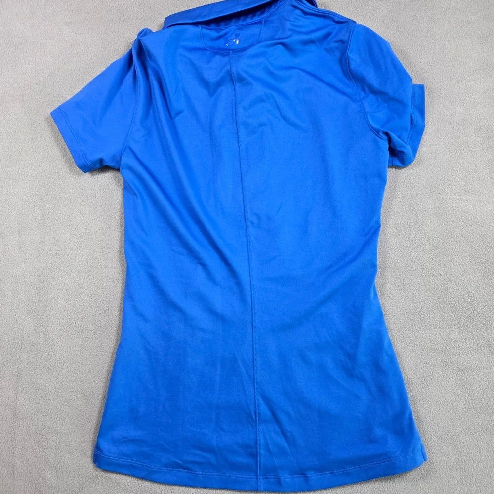 Under Armour brand under