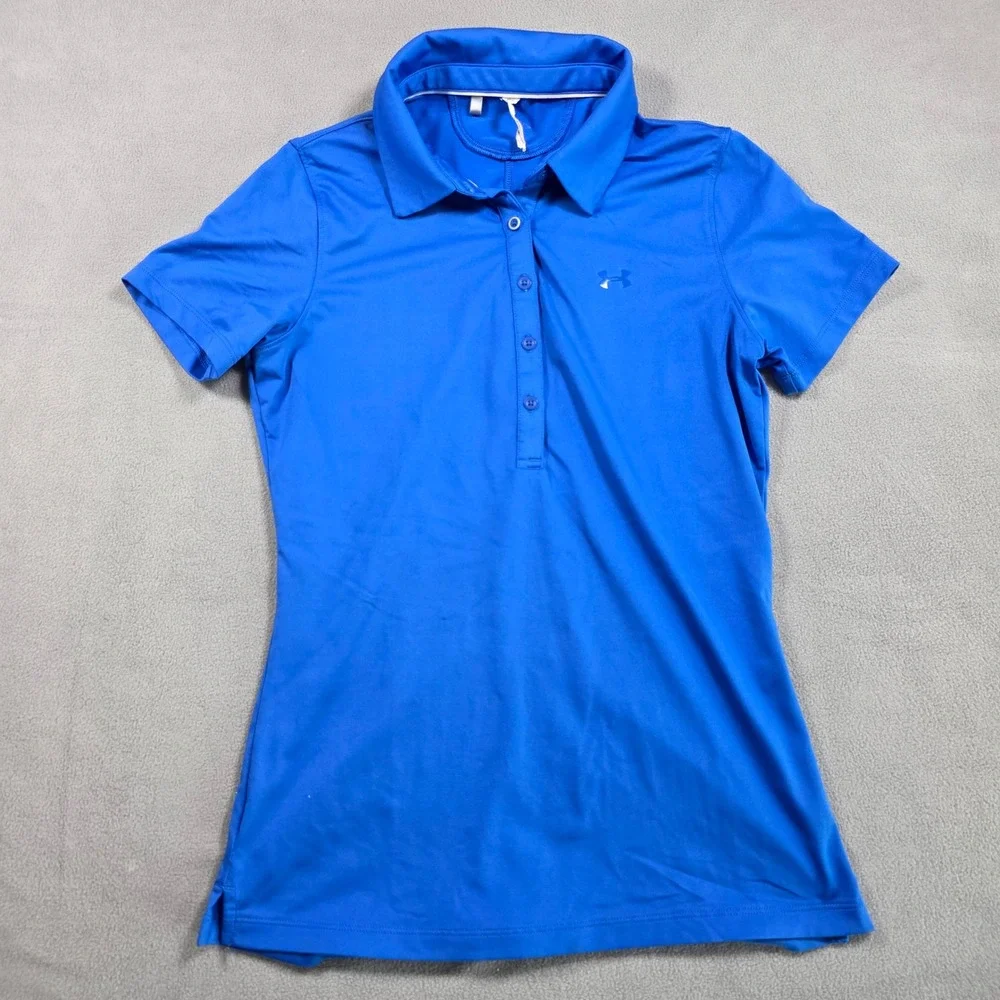 Under Armour brand under