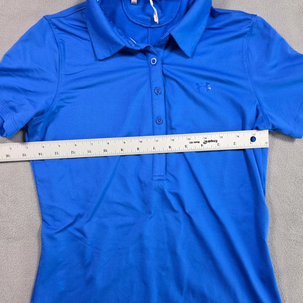 Under Armour brand under