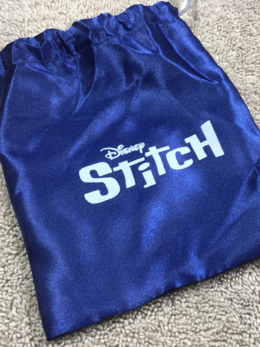 Disney item not