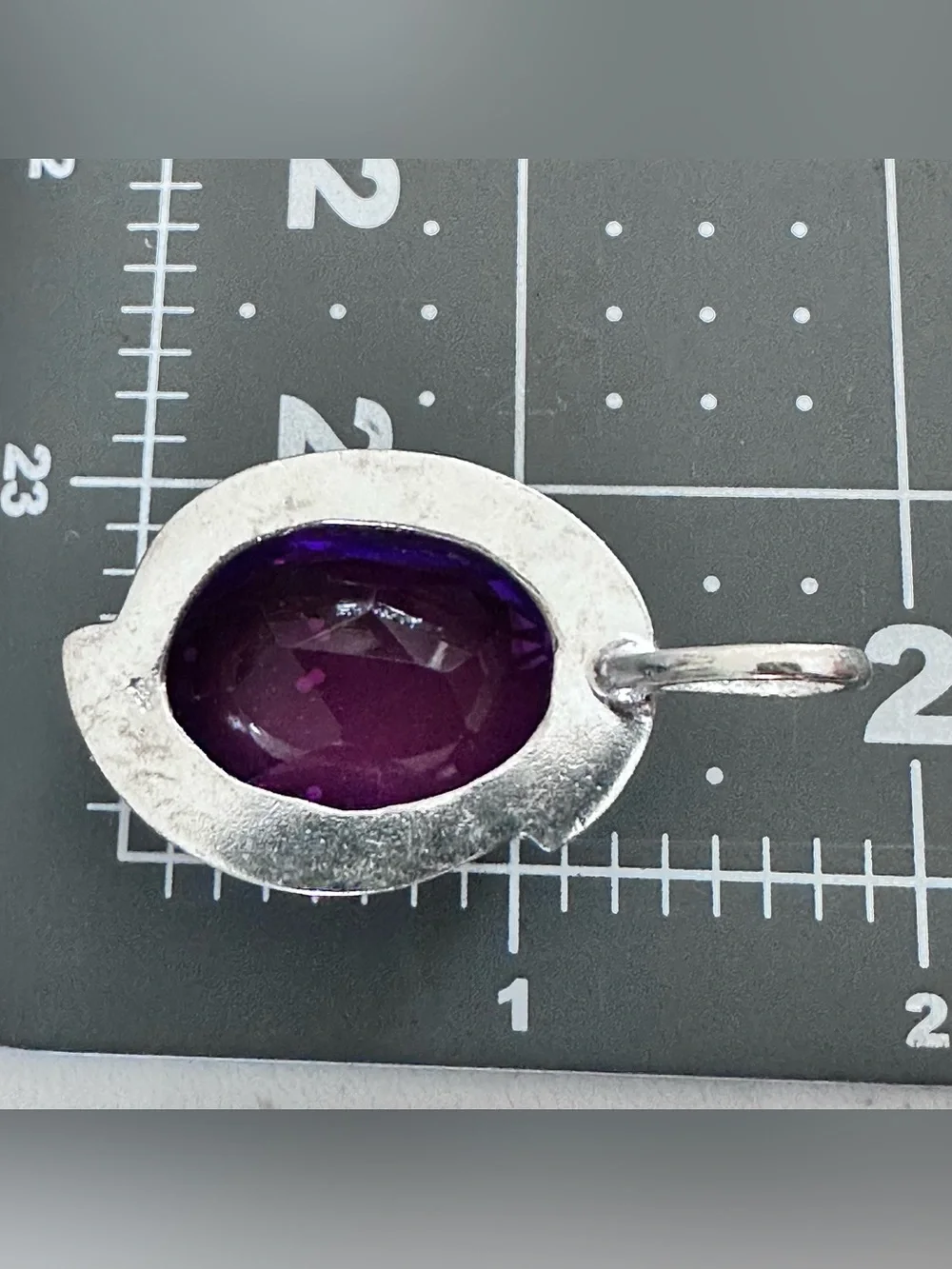 Artisan striking lab