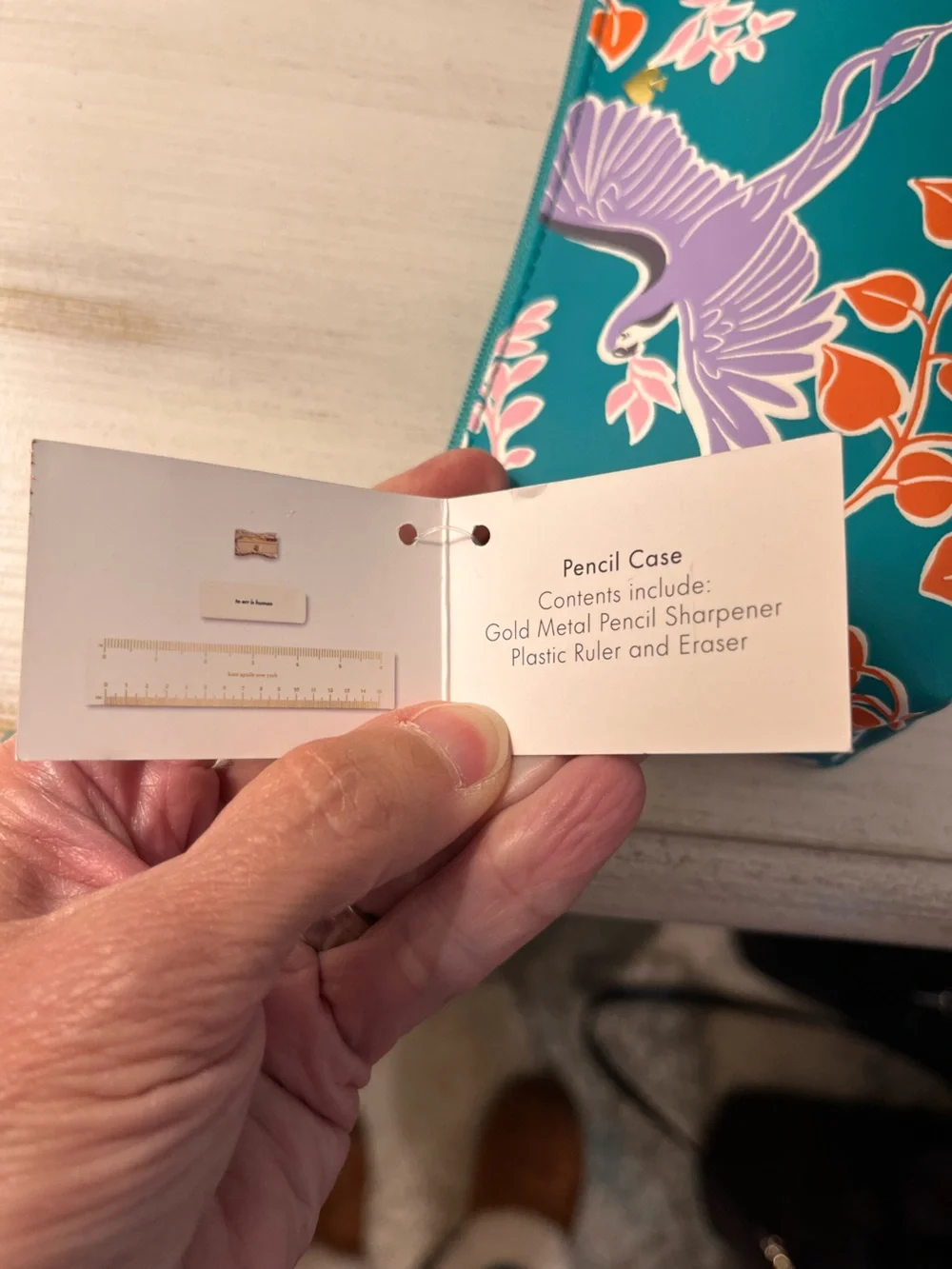 kate spade kate spade