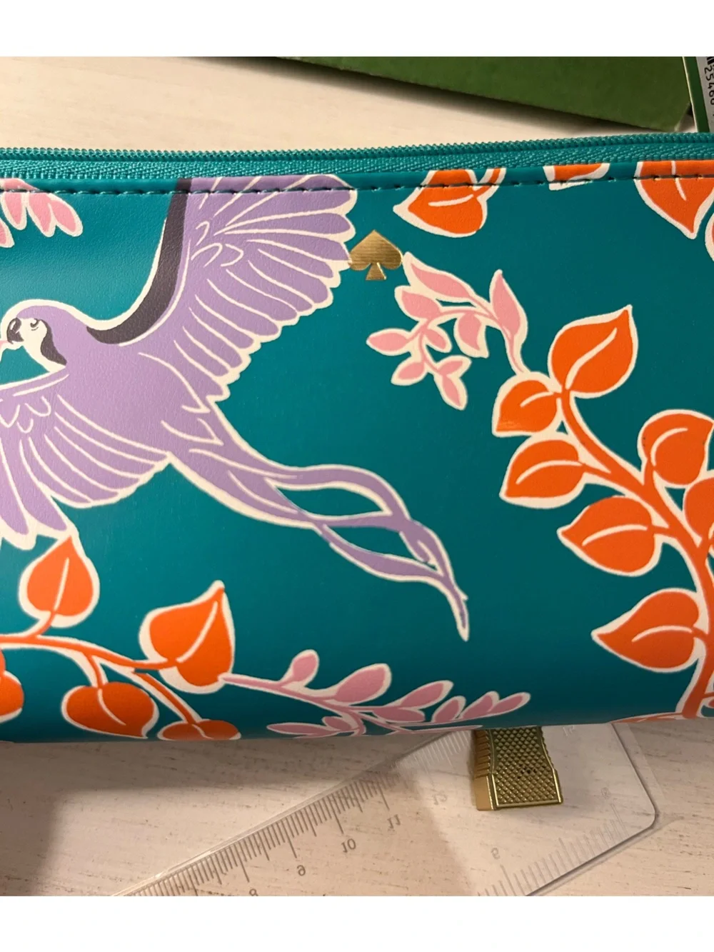 kate spade kate spade