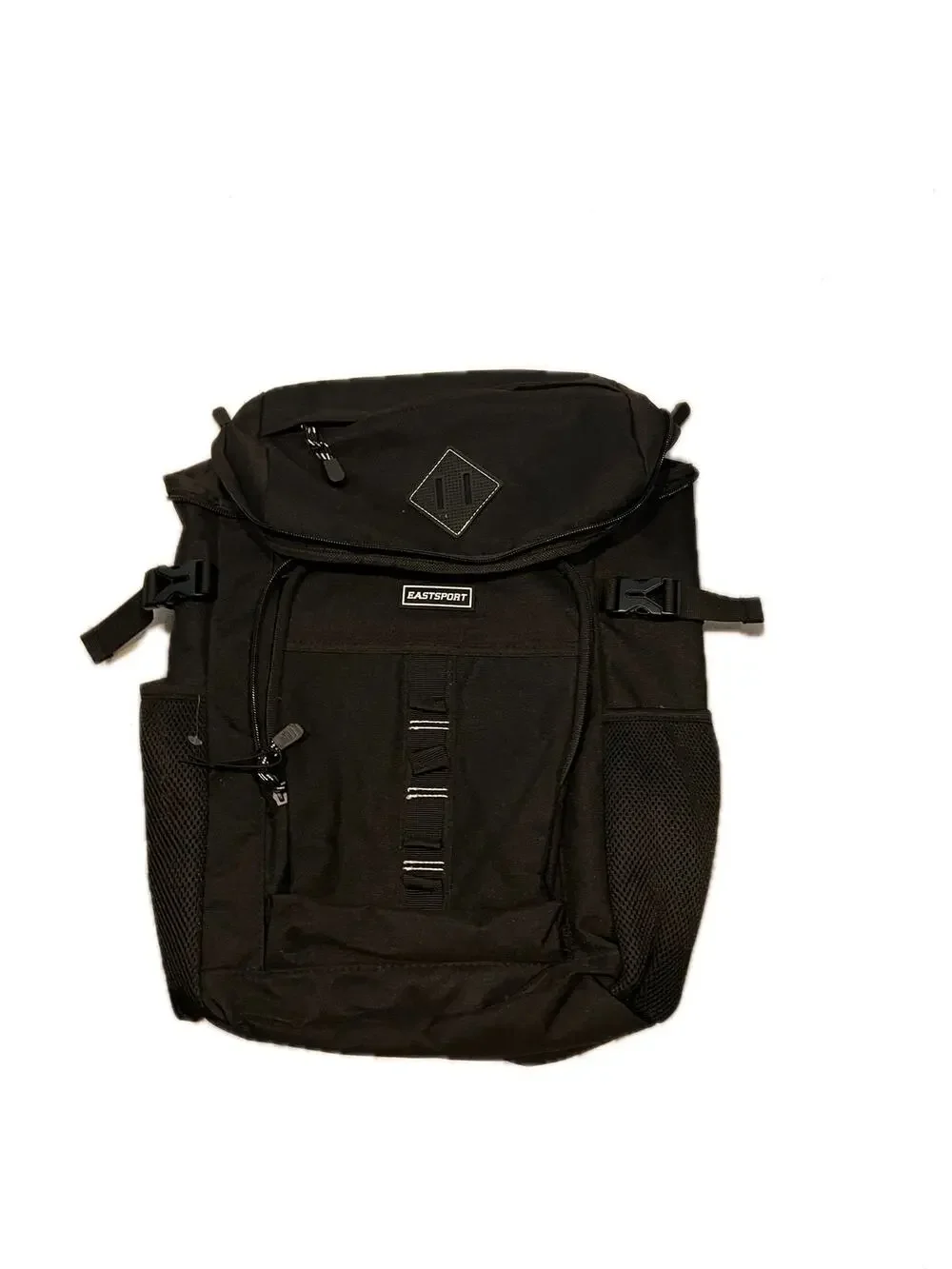 Eastsport Unisex 18