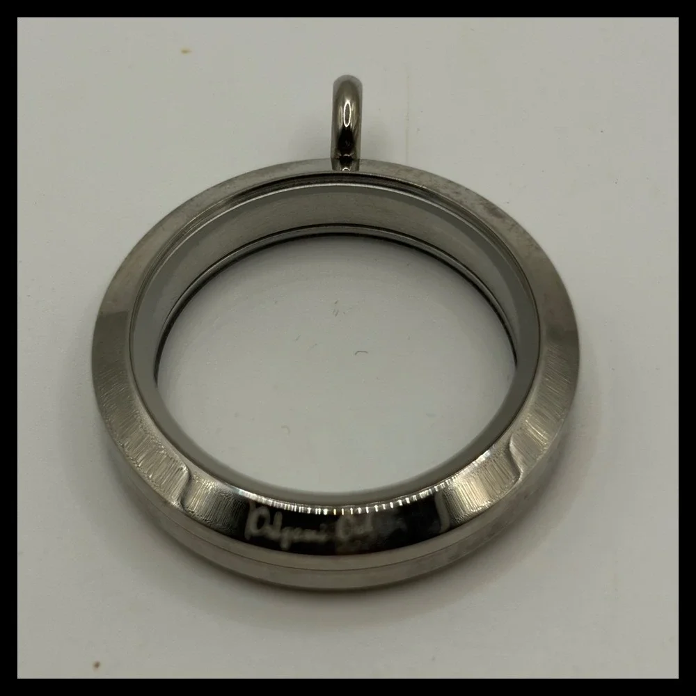 Origami Owl origami owl