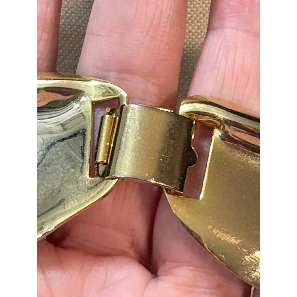 None unsigned vintage