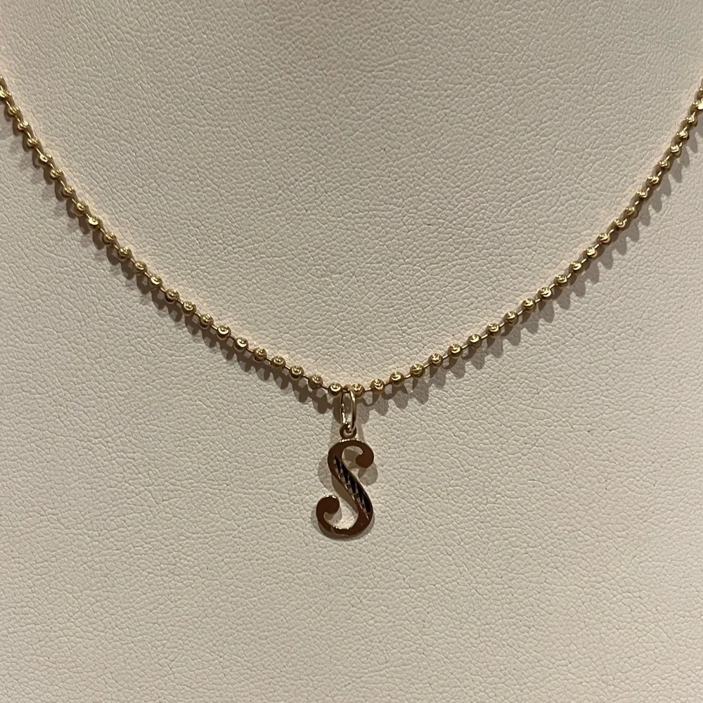 N/A only 14k
