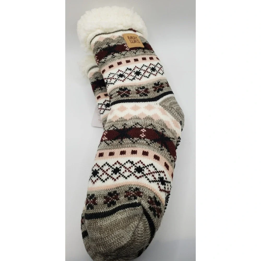 Muk Luks women muk