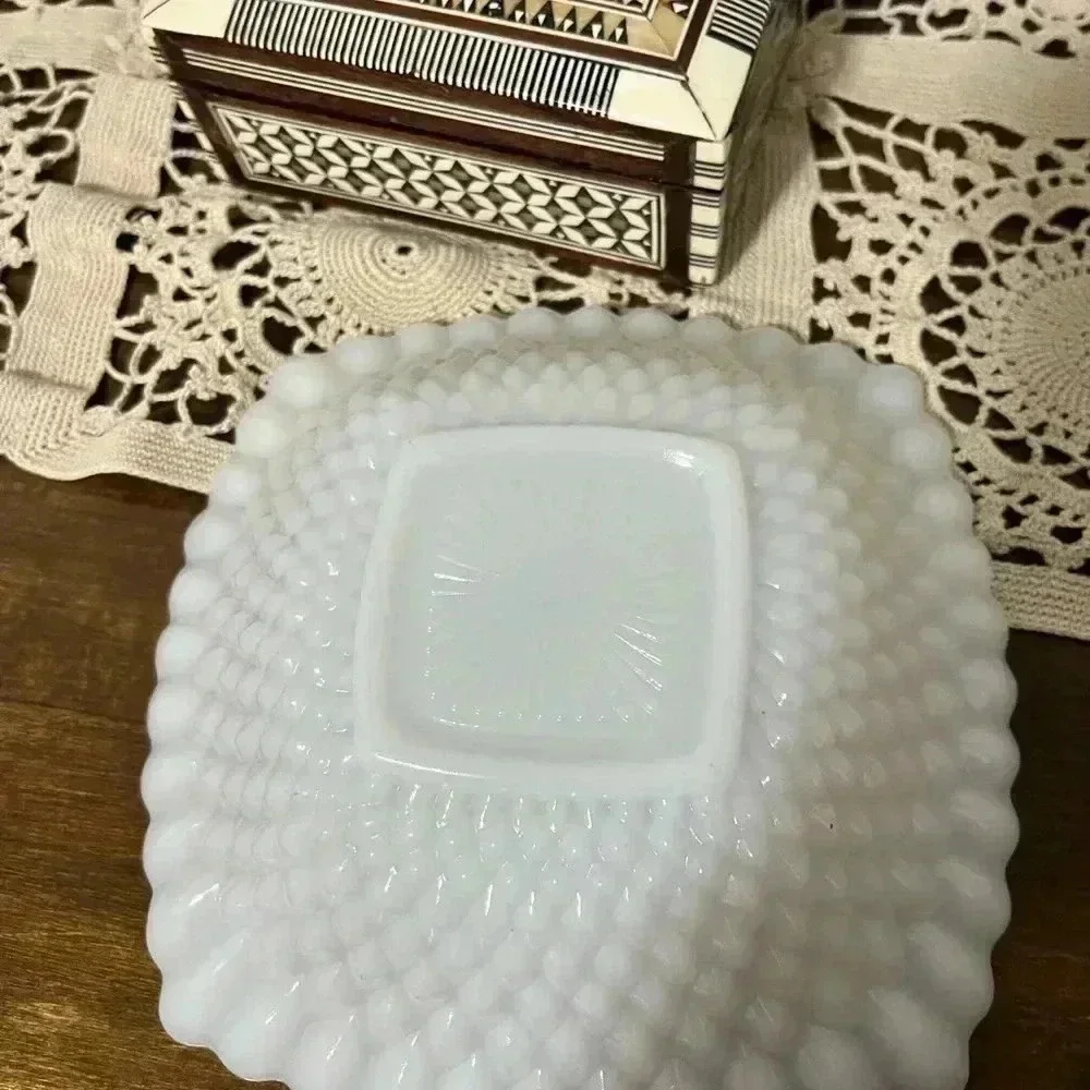 N/A dish beautiful