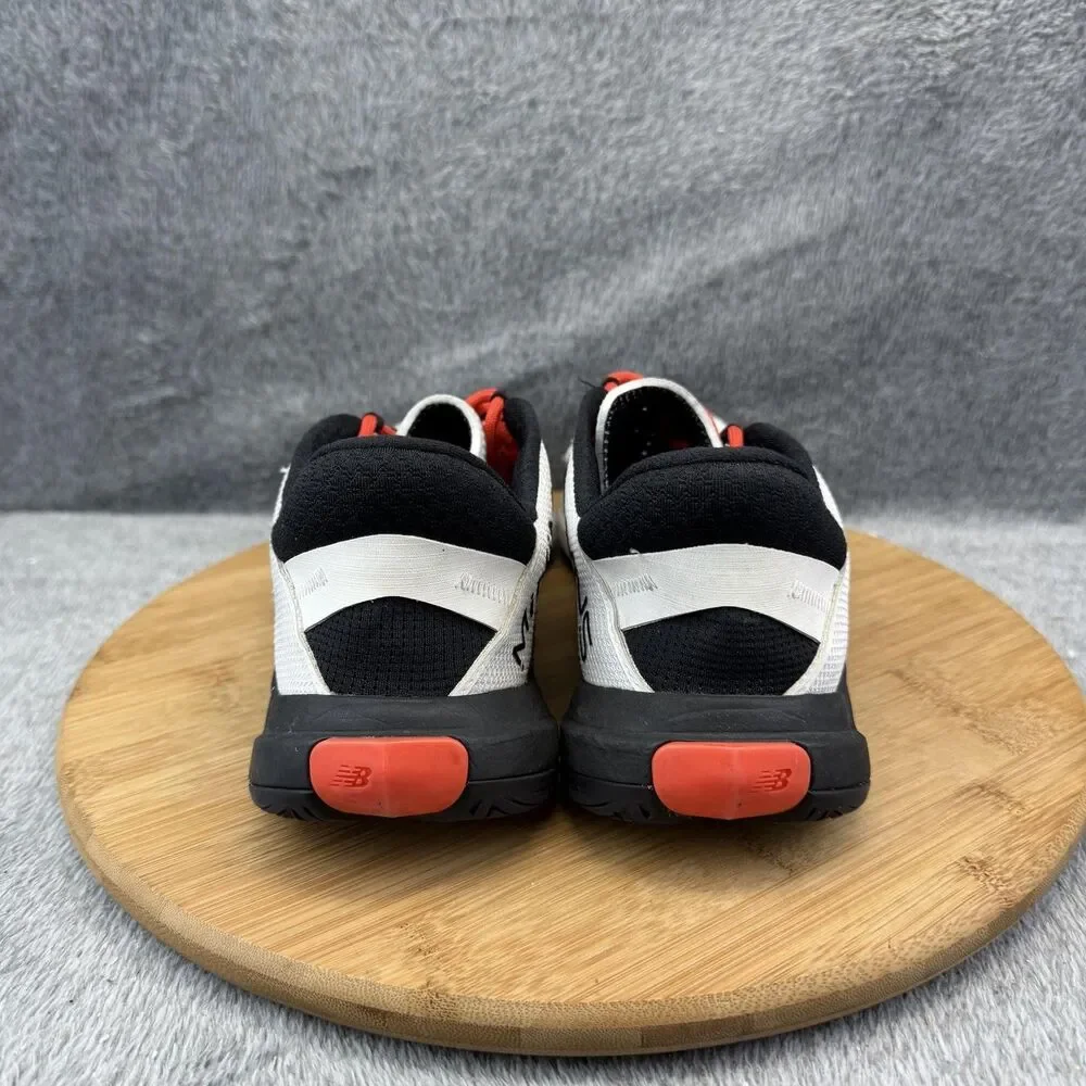 New Balance new balance