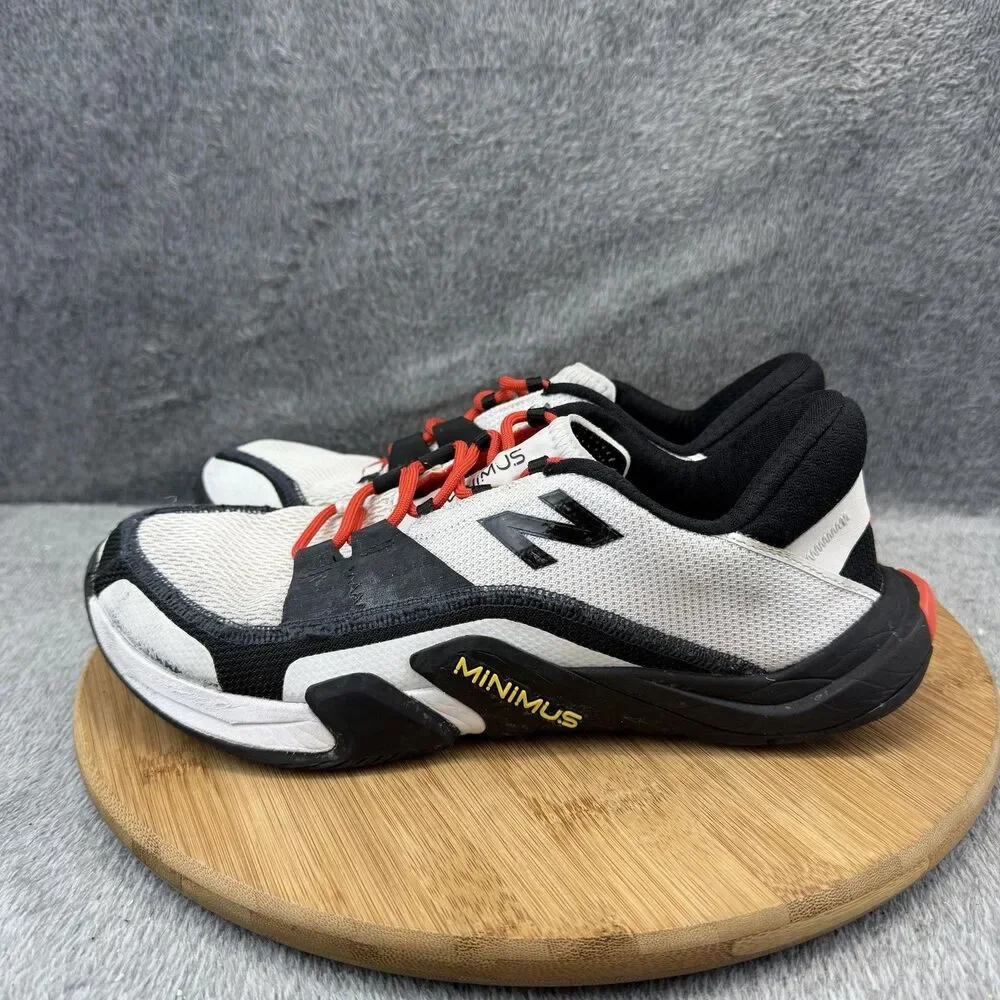 New Balance new balance