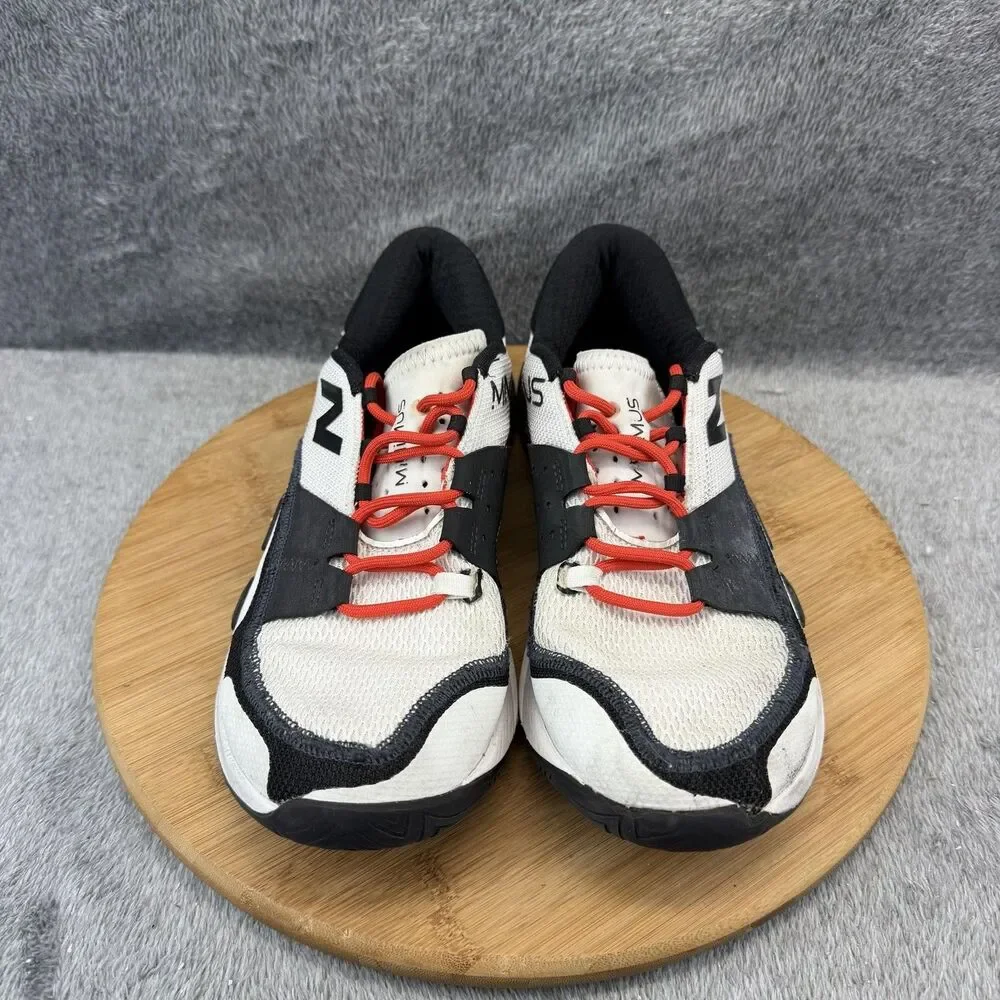 New Balance new balance