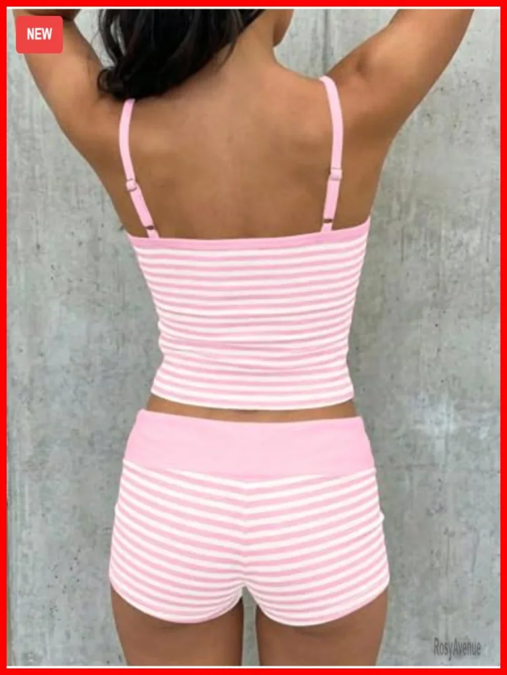 N/A this cute