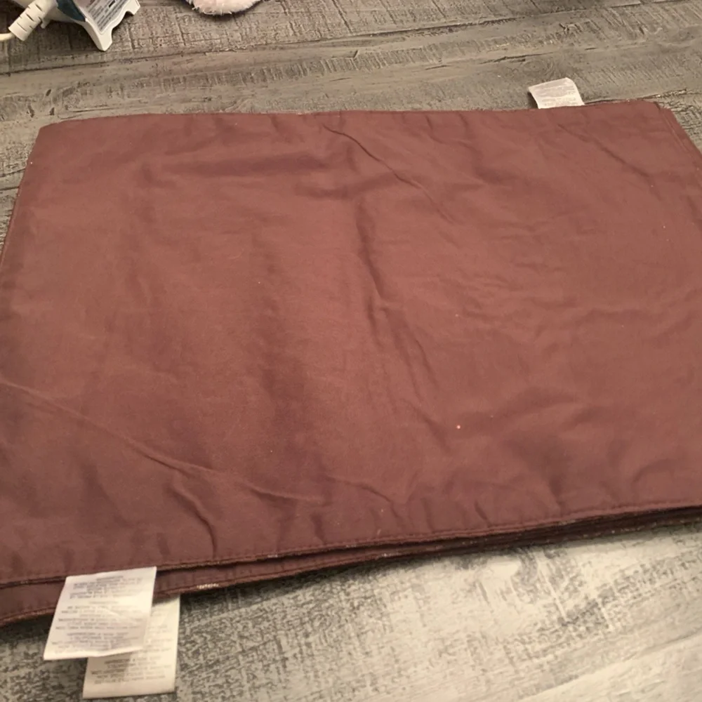 Croscill preloved great