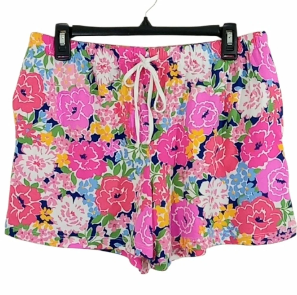 kate spade brighten up