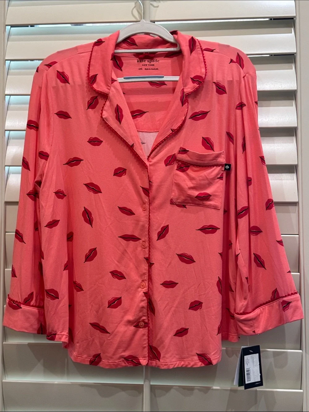 kate spade two piece