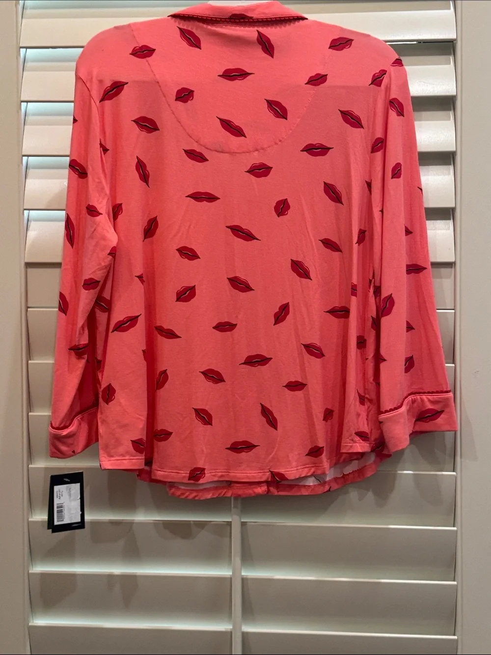 kate spade two piece