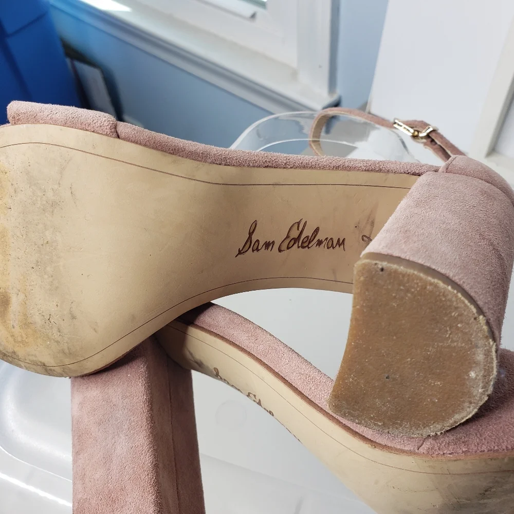Sam Edelman sam edelman