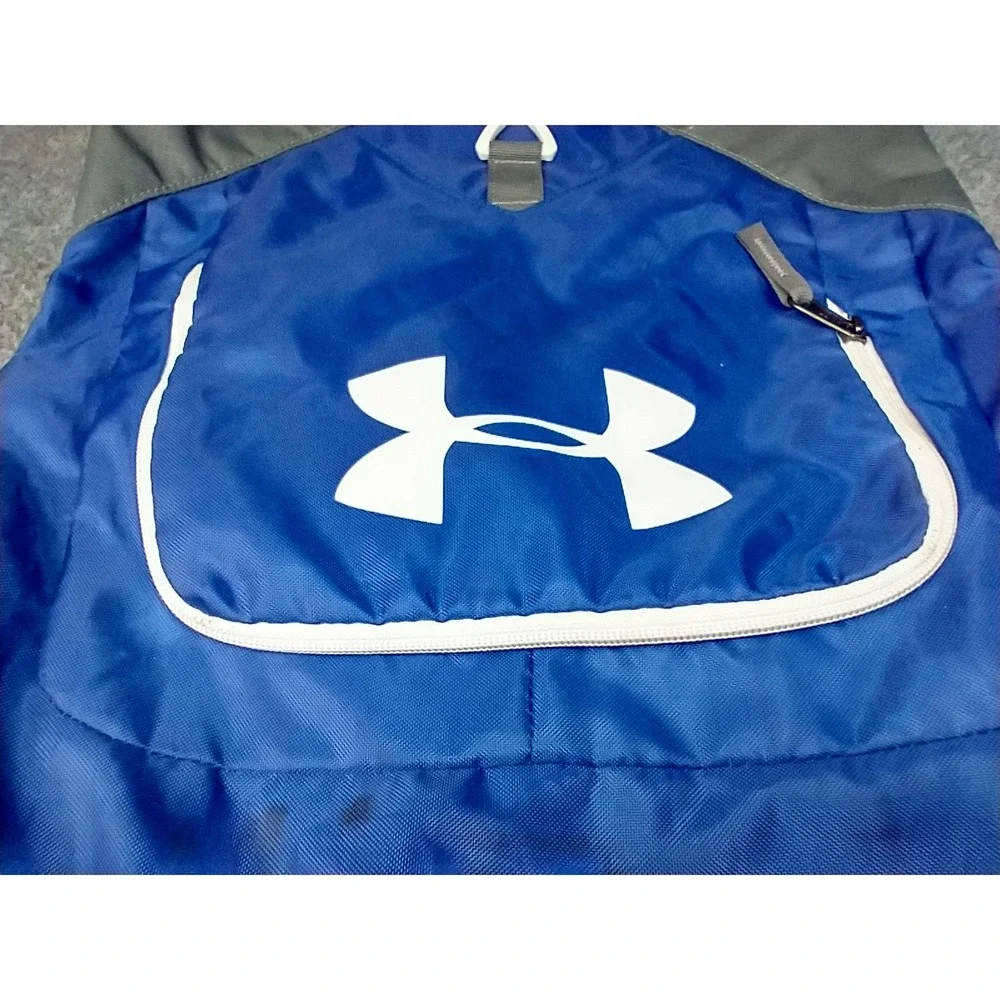 Under Armour under armour