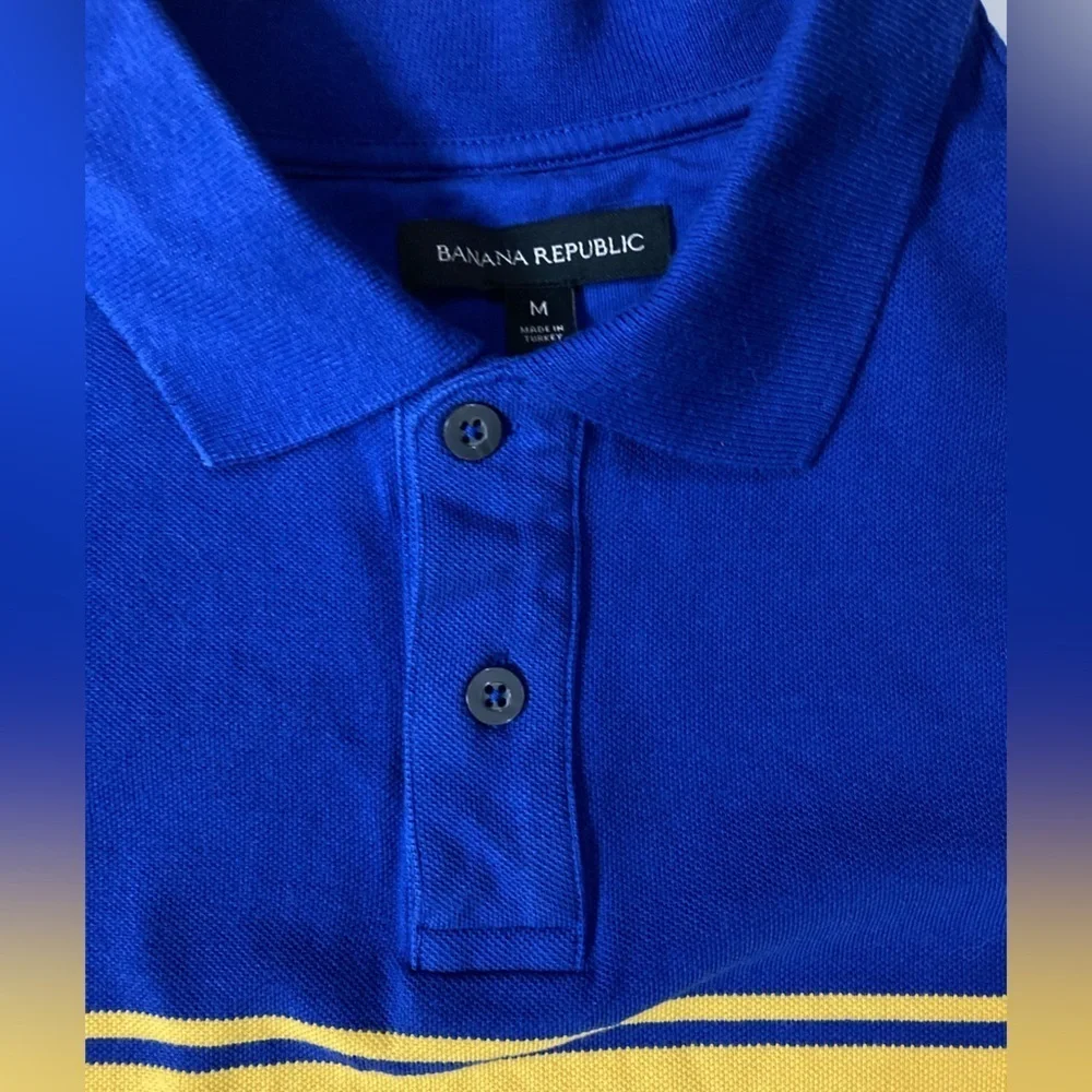 Banana Republic good used