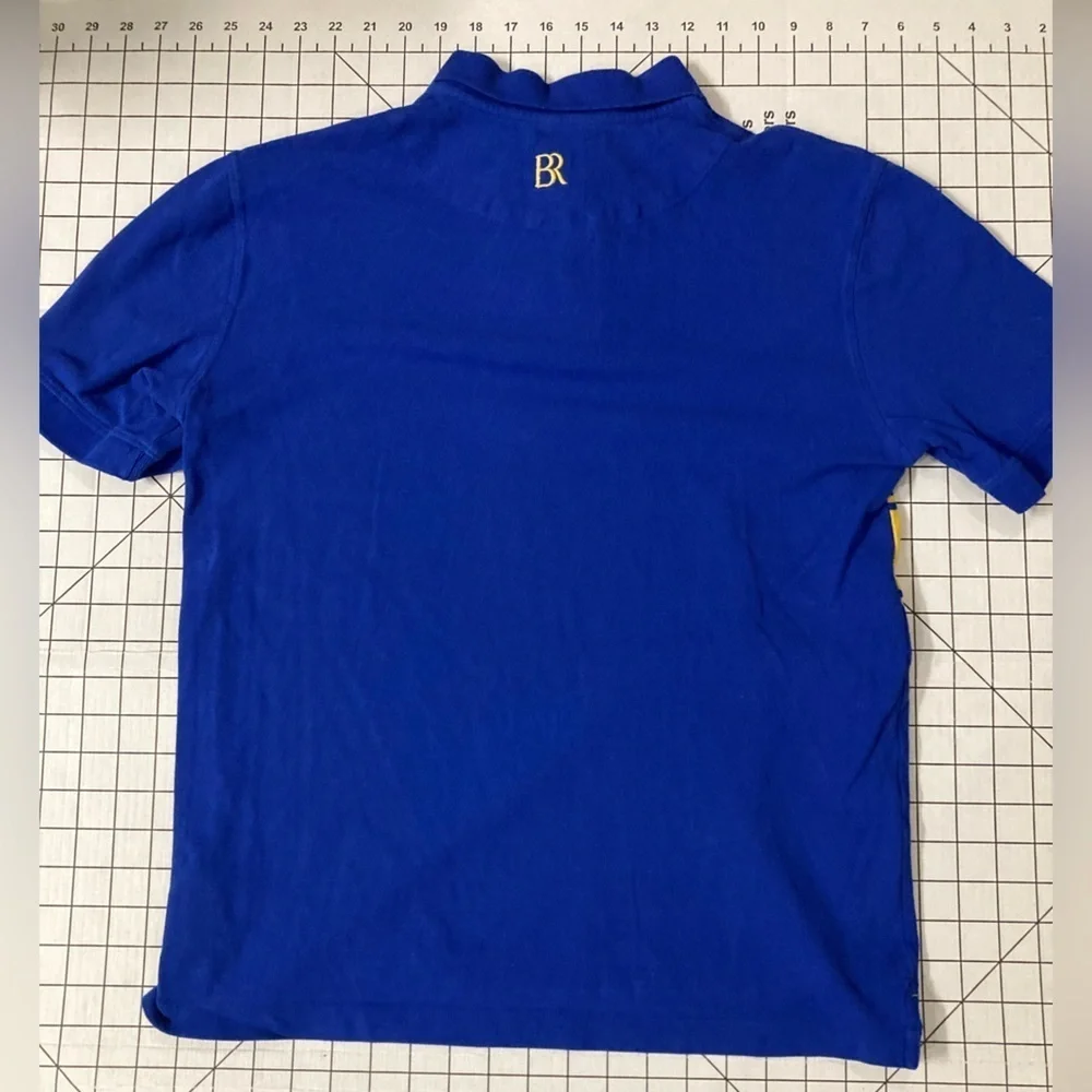 Banana Republic good used