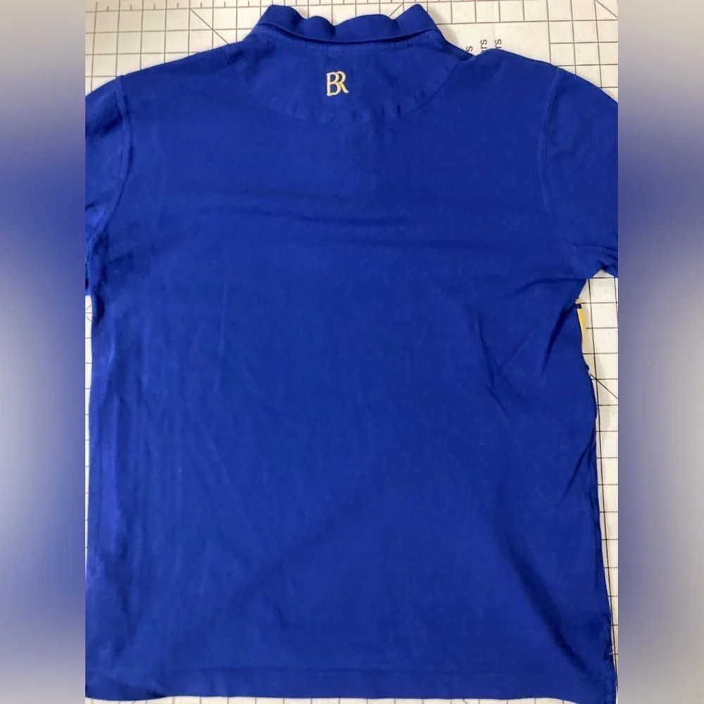 Banana Republic used good