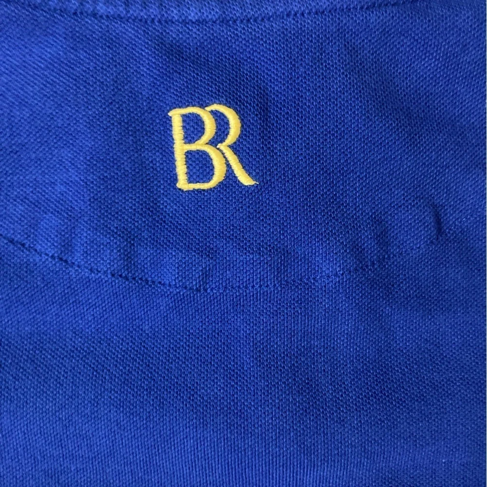 Banana Republic used good