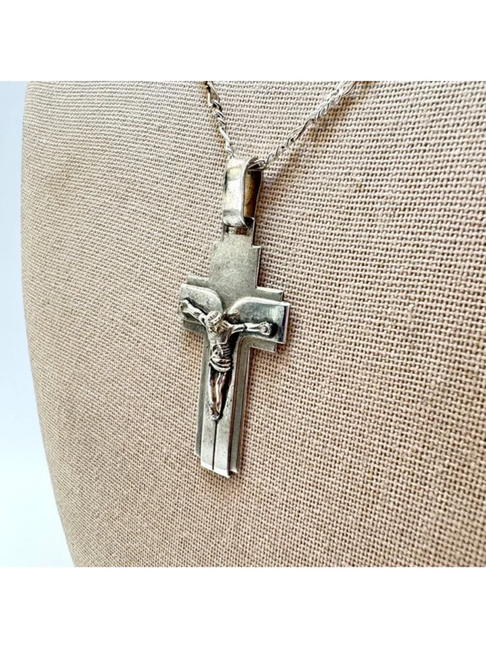 N/A vtg sterling