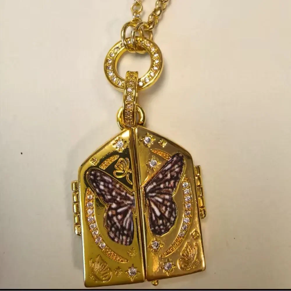 REVOLVE reposhing this