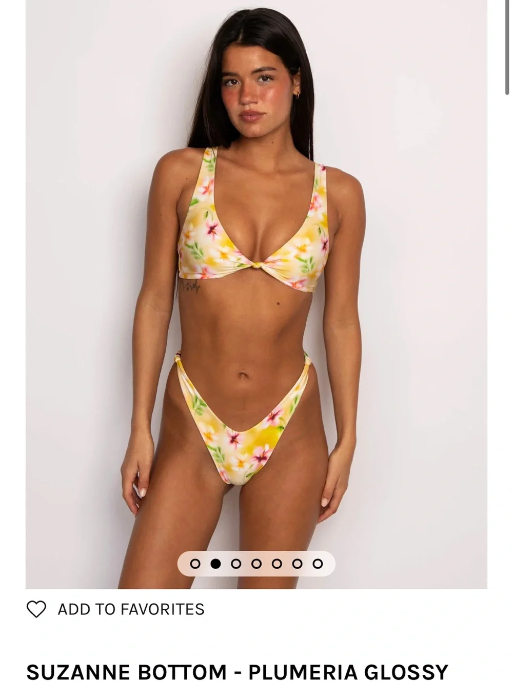 Skatie set includes