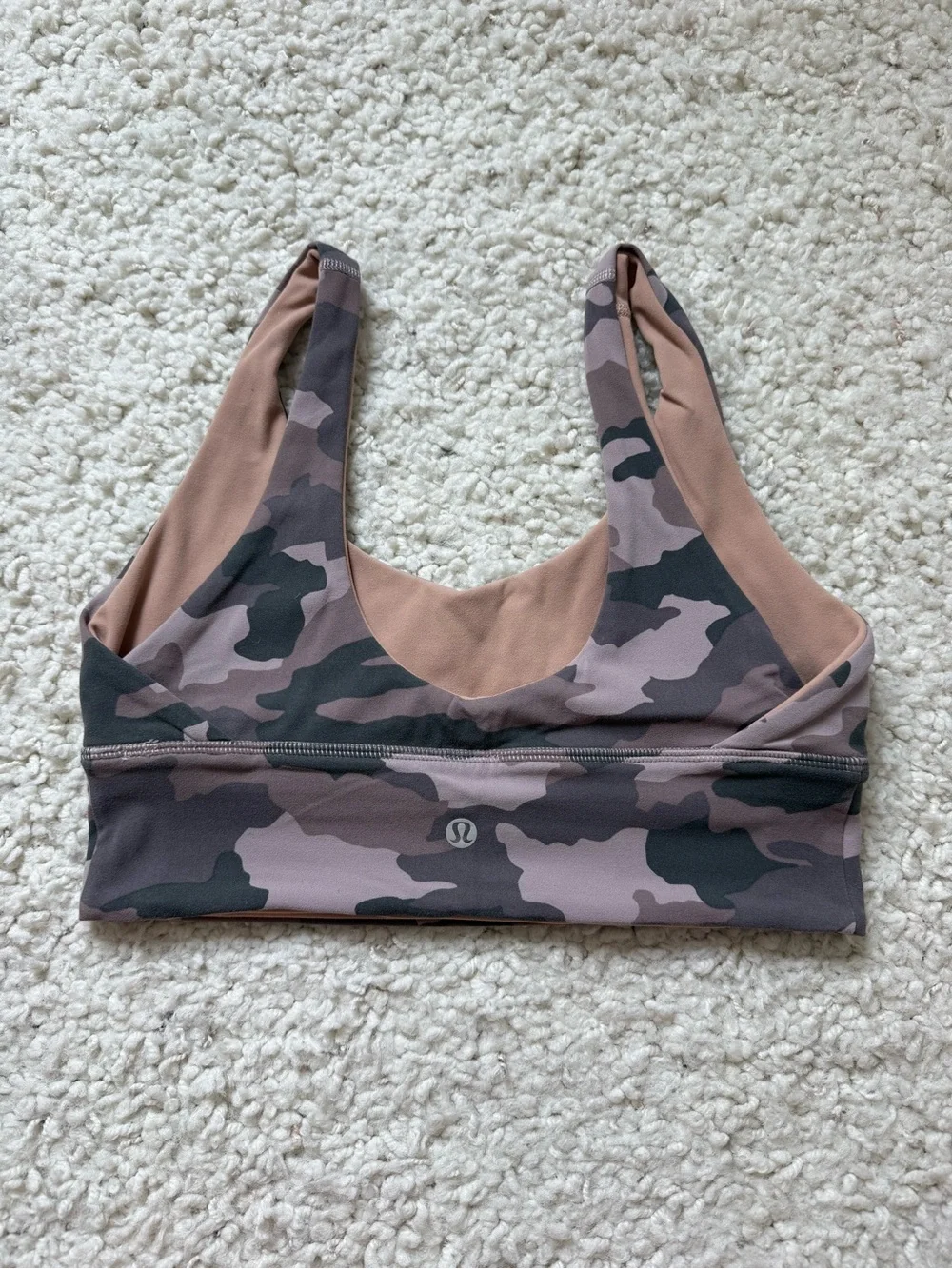 lululemon athletica this sports