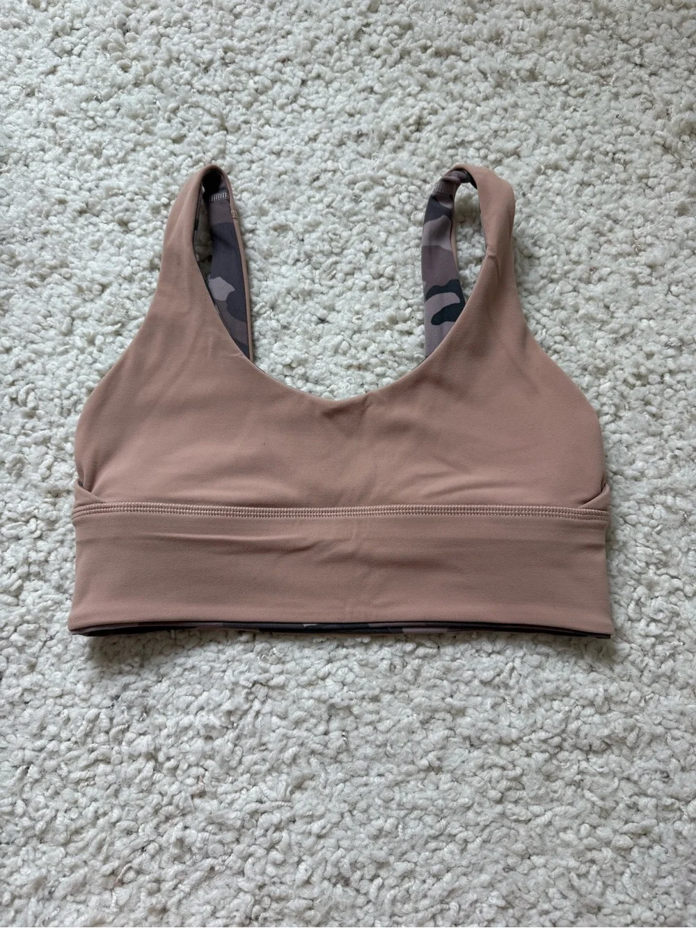 lululemon athletica this sports