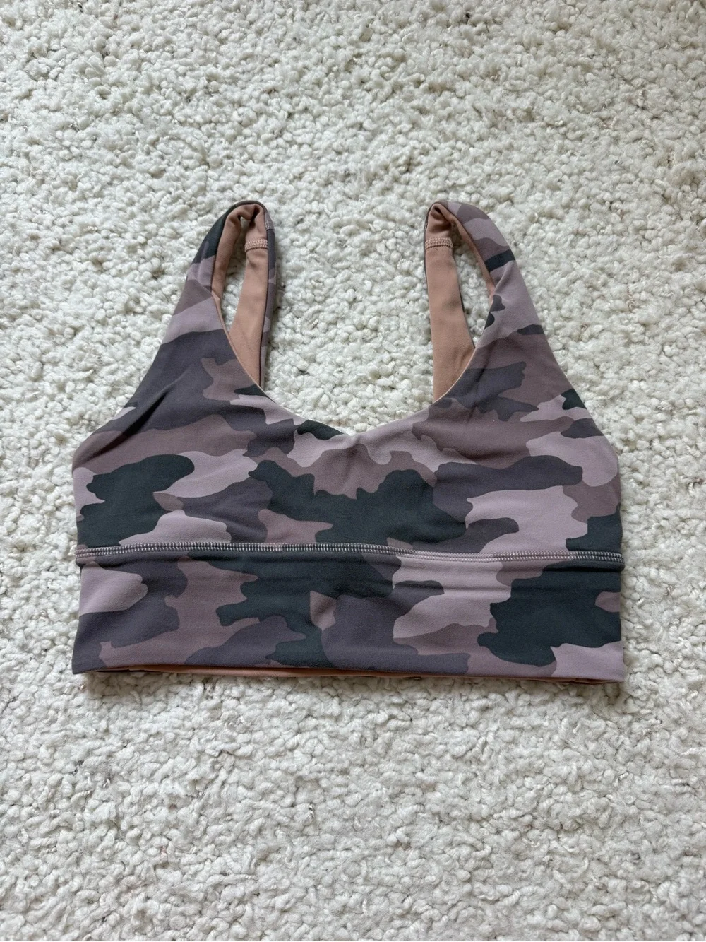 lululemon athletica this sports
