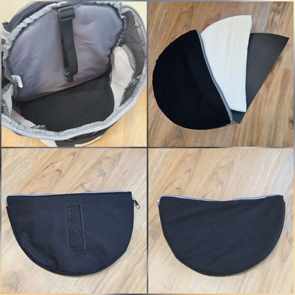 Boutique 10 13lb